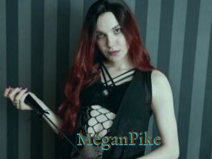 MeganPike