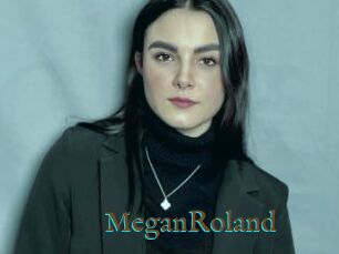 MeganRoland