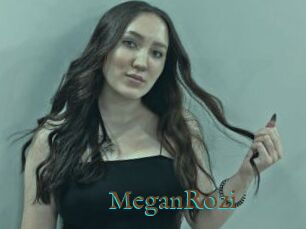 MeganRozi