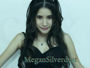 MeganSilverdust