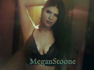 MeganStoone