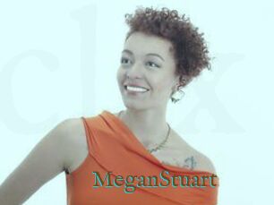 MeganStuart