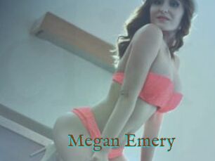 Megan_Emery