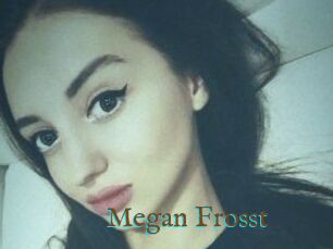 Megan_Frosst