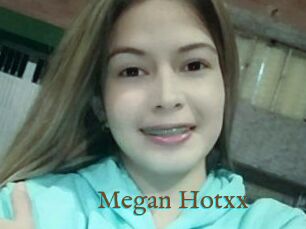 Megan_Hotxx