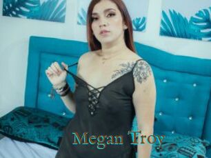 Megan_Troy