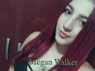 Megan_Walker