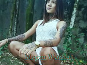 Megan_World18