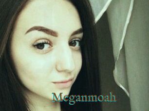 Megan_moah