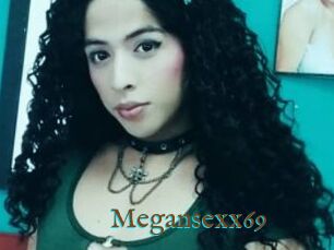 Megansexx69