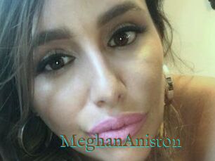 Meghan_Aniston