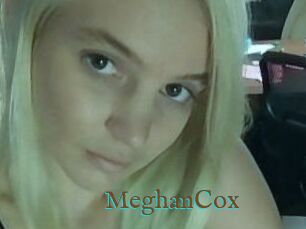 Meghan_Cox