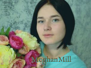 MeghanMill