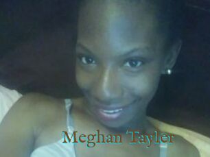 Meghan_Tayler