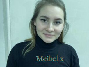 Meibel_x