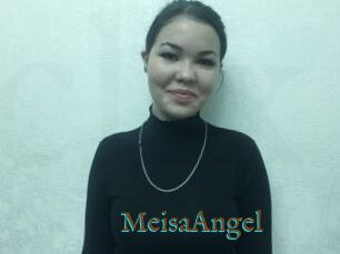 MeisaAngel