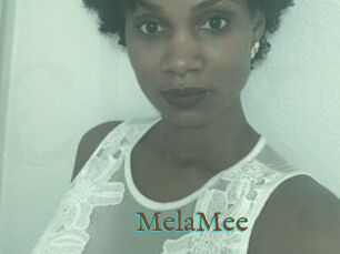 MelaMee