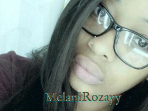 Melani_Rozayy