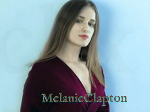 MelanieClapton