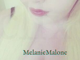 MelanieMalone