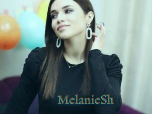 MelanieSh