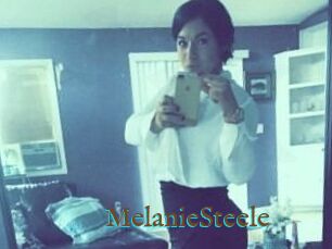 Melanie_Steele