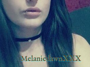 MelaniedawnXXX