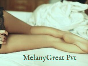 MelanyGreat_Pvt