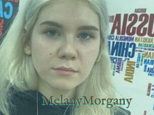 MelanyMorgany