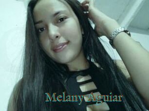 Melany_Aguiar