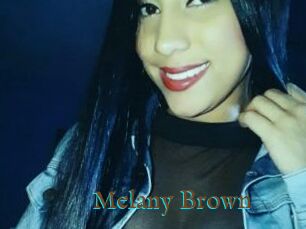 Melany_Brown