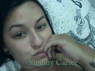 Melany_Carter