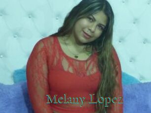 Melany_Lopez