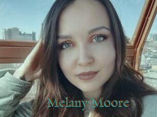 Melany_Moore