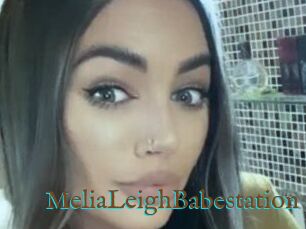 MeliaLeighBabestation