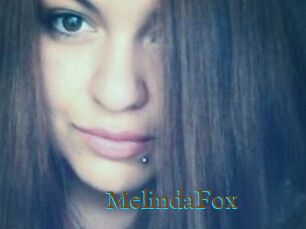 Melinda_Fox