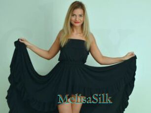 MelisaSilk