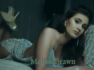 MelissaBrawn