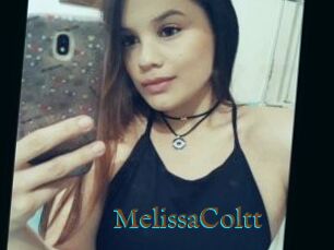 MelissaColtt
