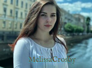 MelissaCrosby