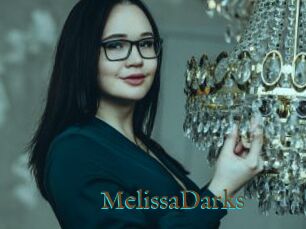 MelissaDarks