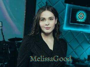 MelissaGood