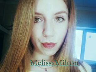 MelissaMilton