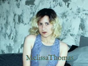 MelissaThomas