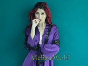 MelissaWolf