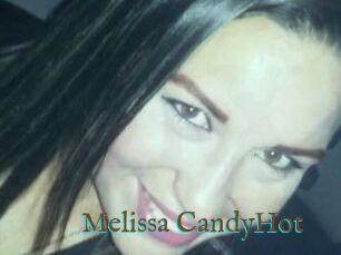 Melissa_CandyHot