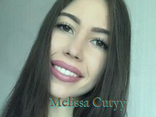 Melissa_Cutyy