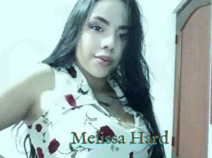 Melissa_Hard