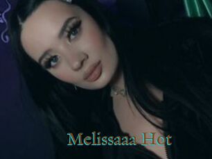 Melissaaa_Hot