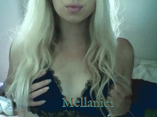 Mellanie1